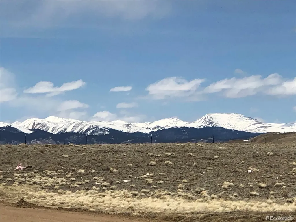 735 Link Road Como CO 80432
