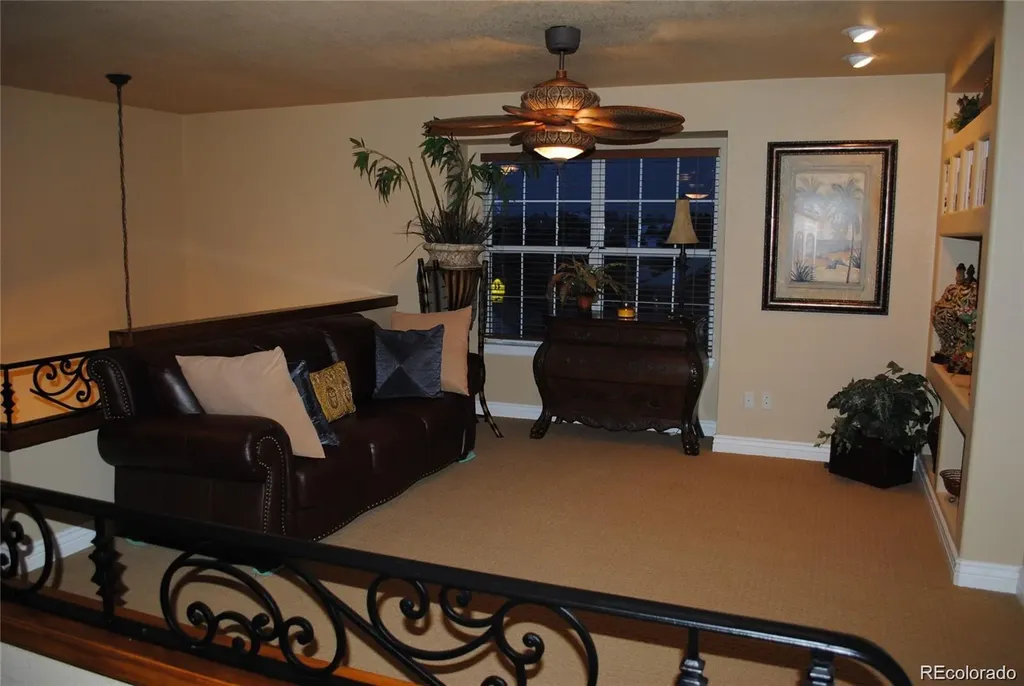 8798 Forrest Drive Highlands Ranch CO 80126