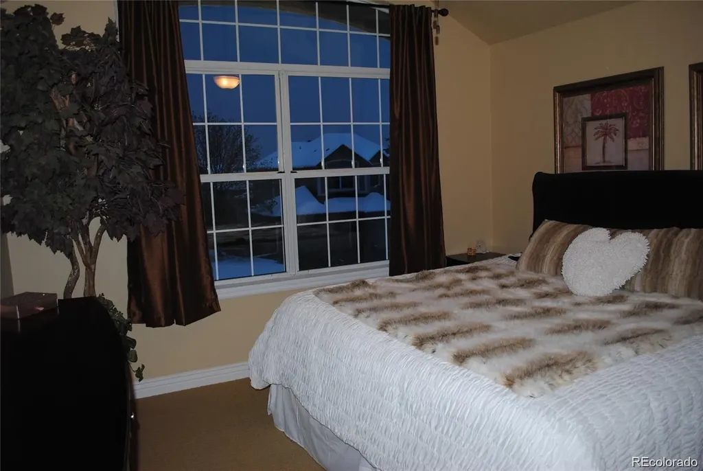 8798 Forrest Drive Highlands Ranch CO 80126