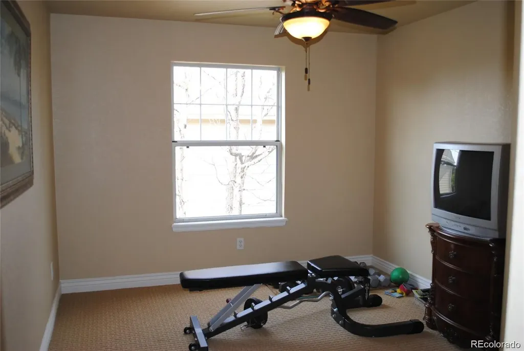 8798 Forrest Drive Highlands Ranch CO 80126