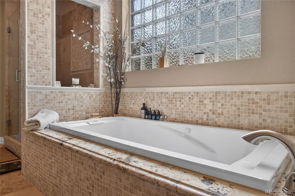 8798 Forrest Drive Highlands Ranch CO 80126