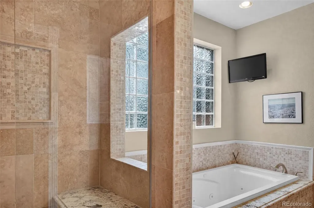 8798 Forrest Drive Highlands Ranch CO 80126