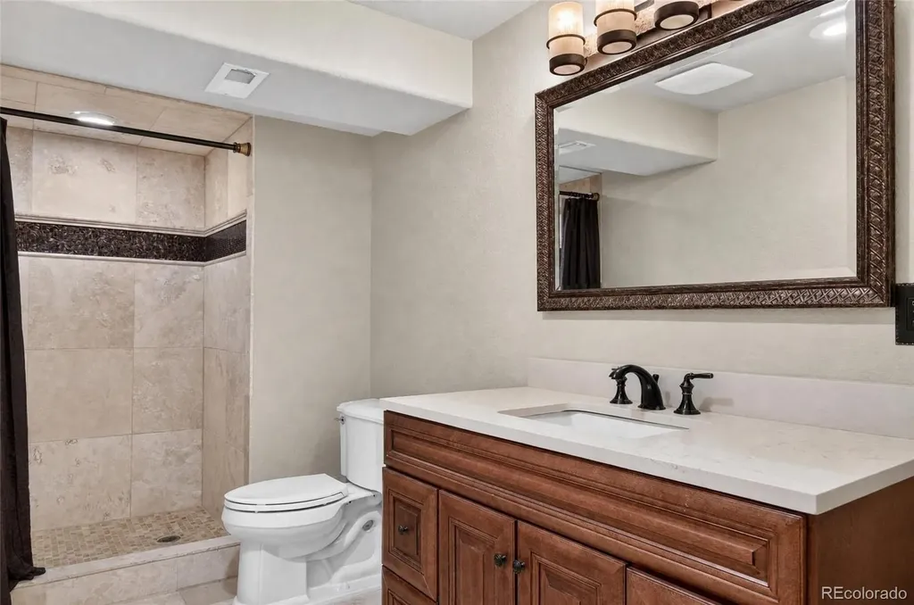8798 Forrest Drive Highlands Ranch CO 80126