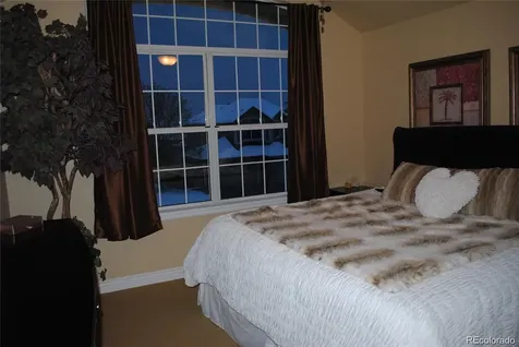 8798 Forrest Drive Highlands Ranch CO 80126