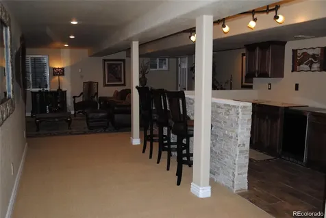 8798 Forrest Drive Highlands Ranch CO 80126