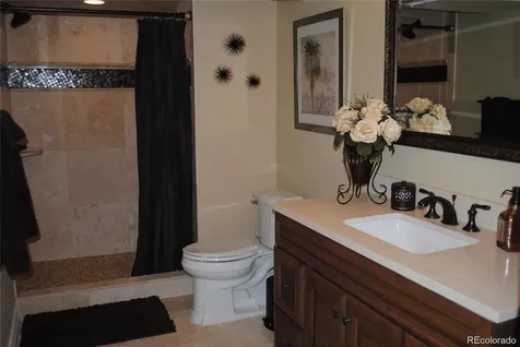 8798 Forrest Drive Highlands Ranch CO 80126