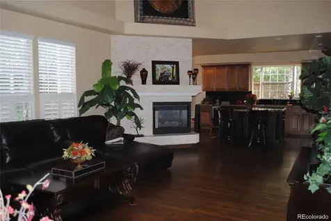 8798 Forrest Drive Highlands Ranch CO 80126