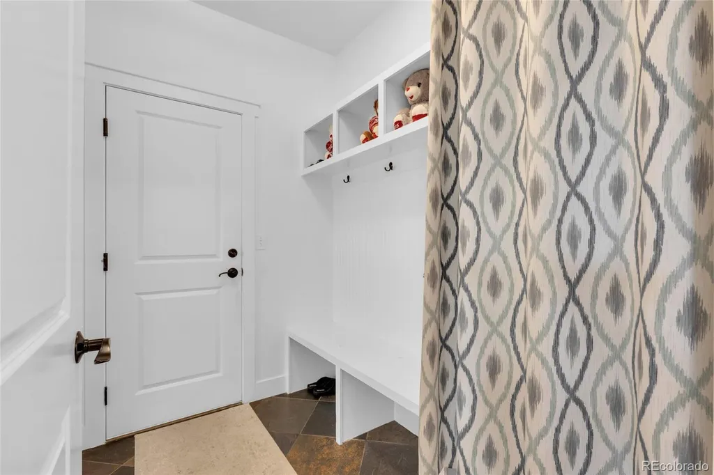 19290 E Evans Place Aurora CO 80013