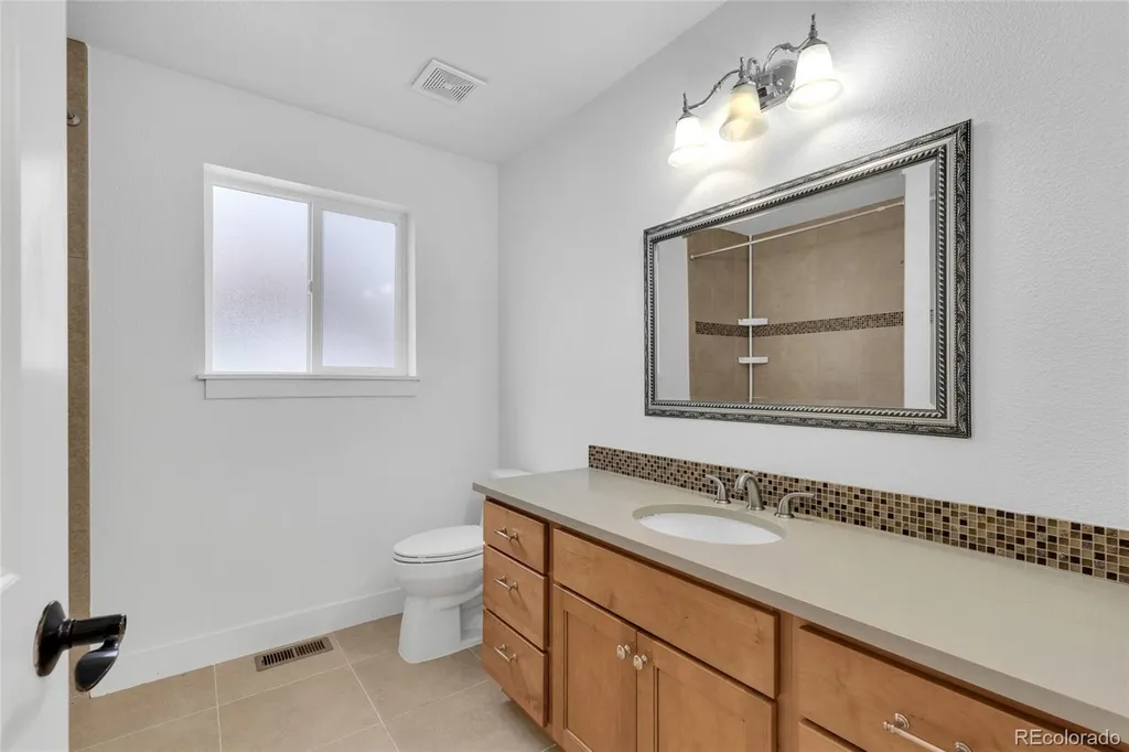 19290 E Evans Place Aurora CO 80013