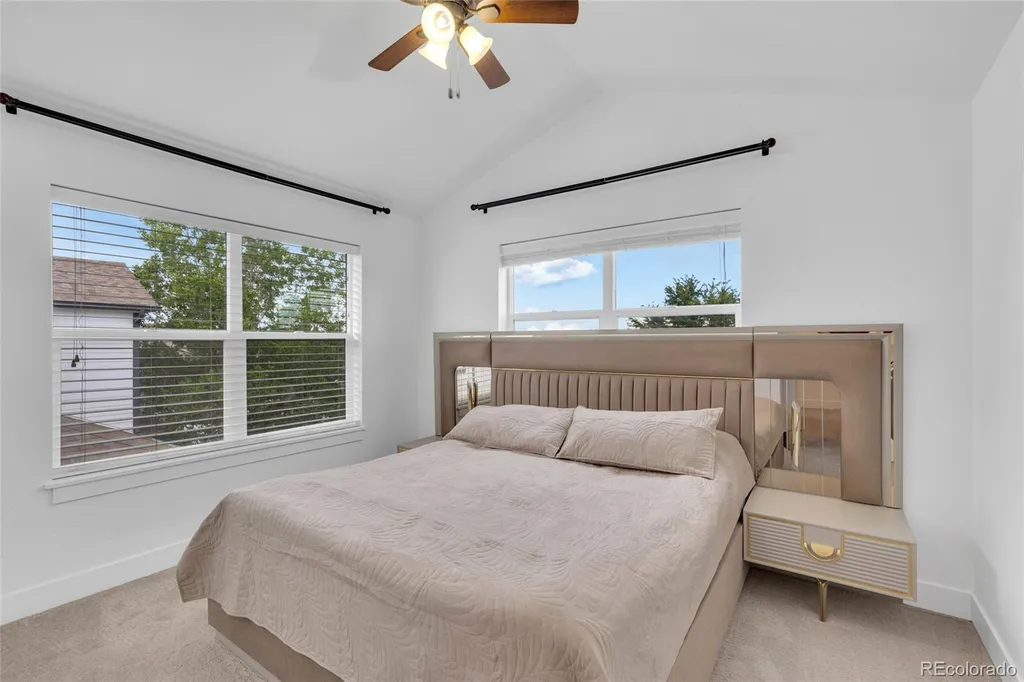 19290 E Evans Place Aurora CO 80013