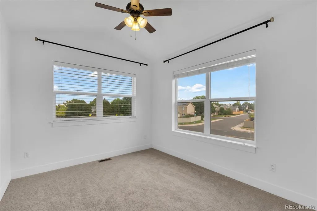 19290 E Evans Place Aurora CO 80013