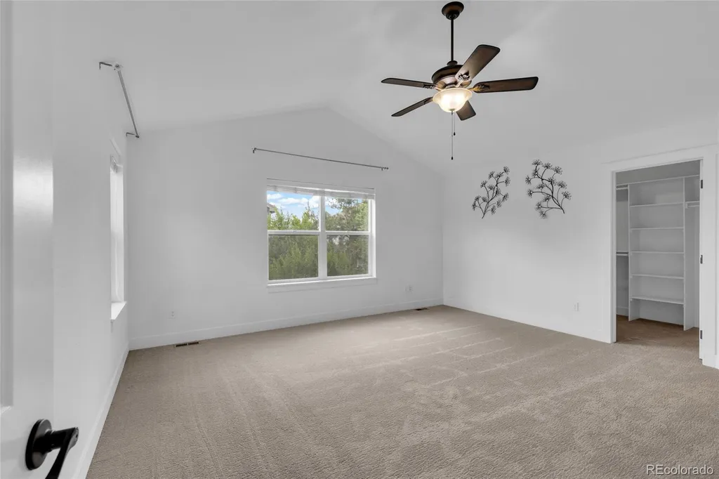 19290 E Evans Place Aurora CO 80013