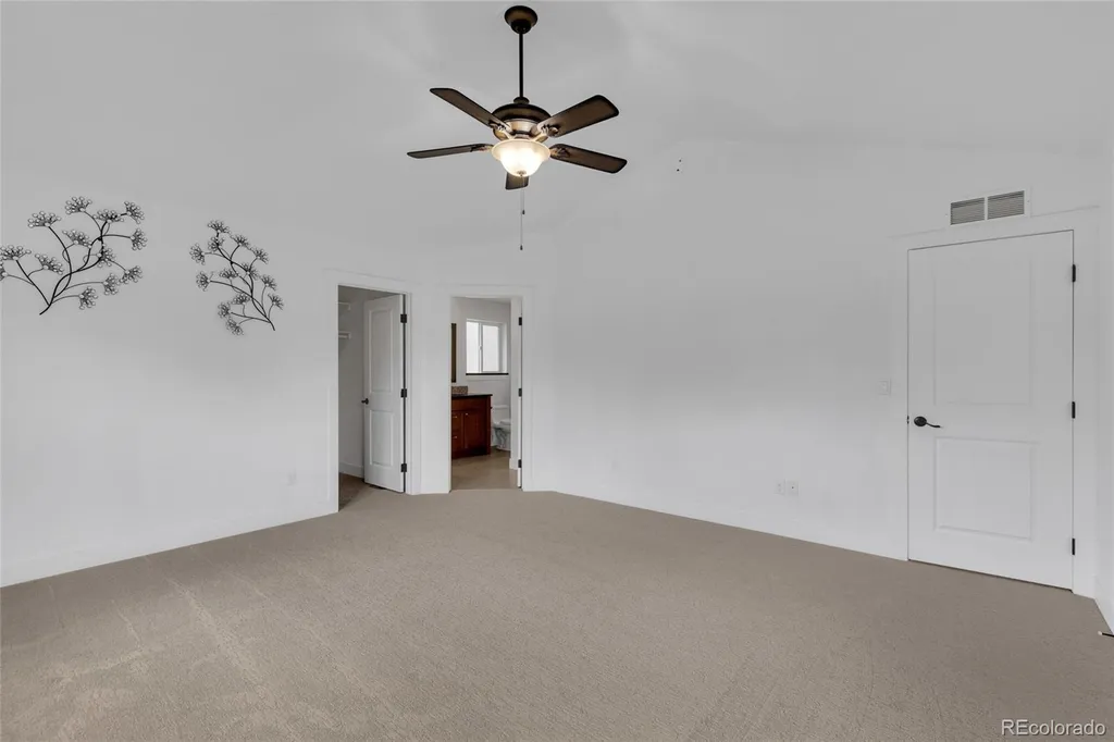 19290 E Evans Place Aurora CO 80013