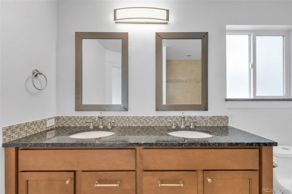 19290 E Evans Place Aurora CO 80013
