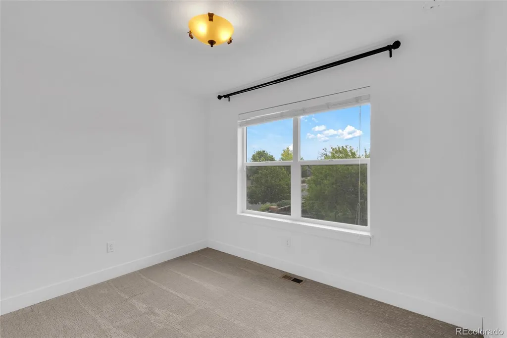 19290 E Evans Place Aurora CO 80013