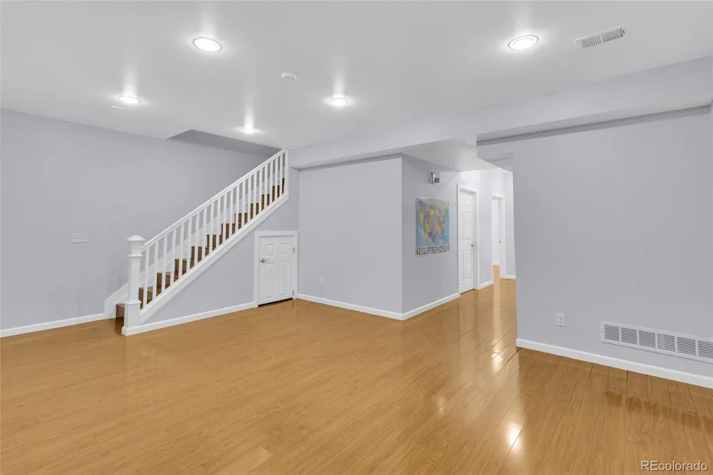 19290 E Evans Place Aurora CO 80013