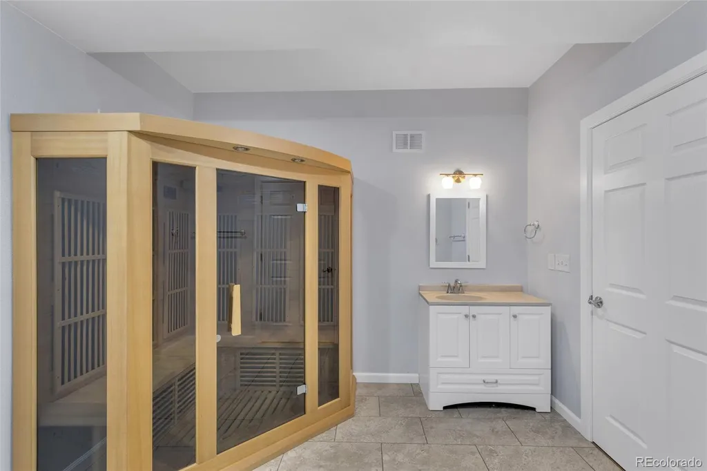 19290 E Evans Place Aurora CO 80013