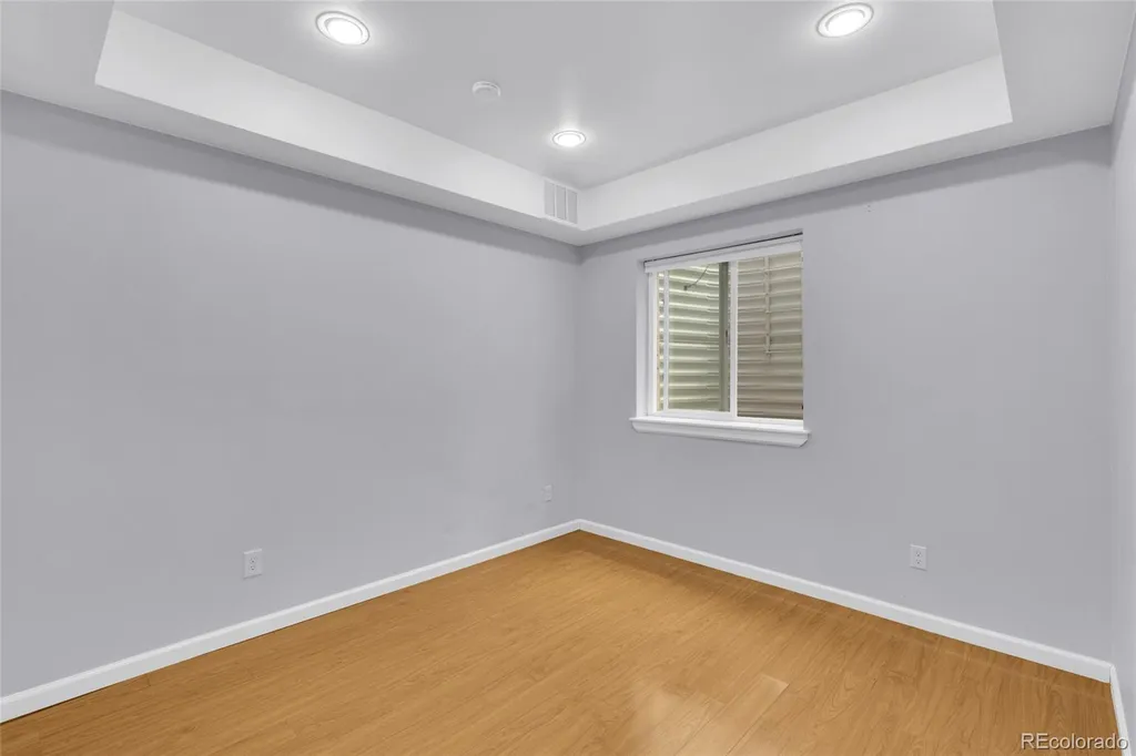 19290 E Evans Place Aurora CO 80013