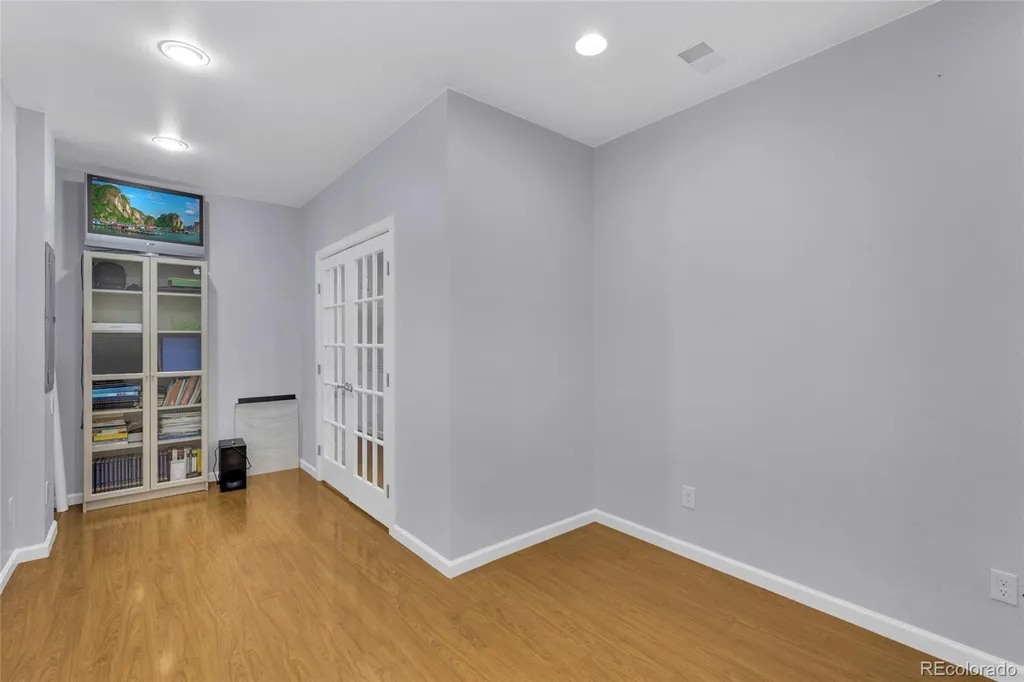19290 E Evans Place Aurora CO 80013