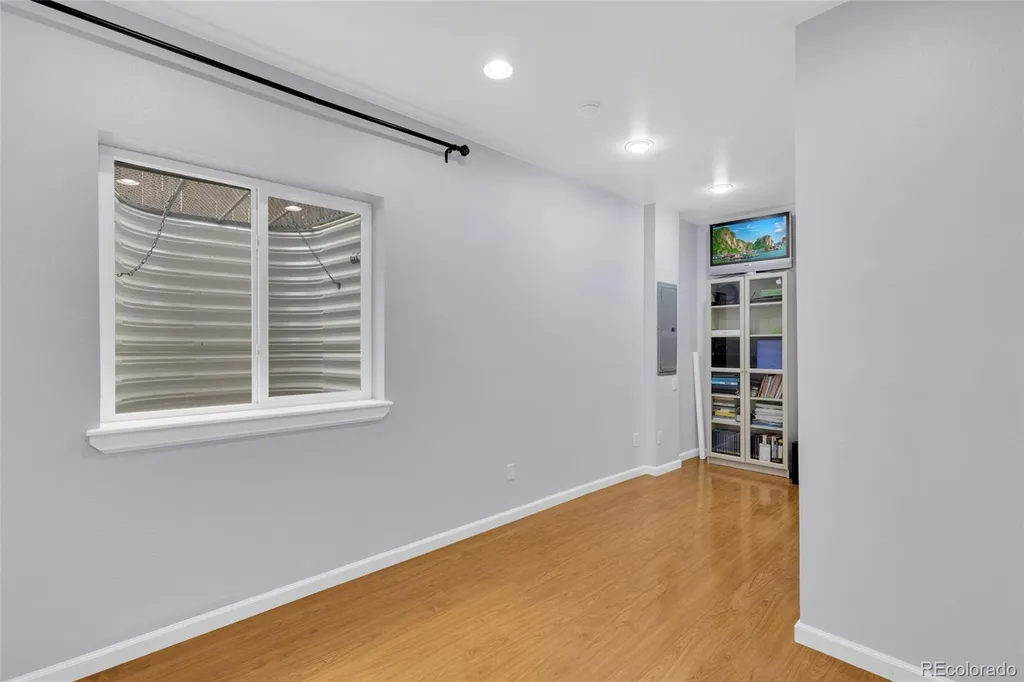 19290 E Evans Place Aurora CO 80013