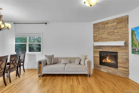 19290 E Evans Place Aurora CO 80013