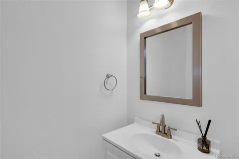 19290 E Evans Place Aurora CO 80013