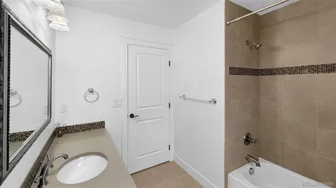 19290 E Evans Place Aurora CO 80013