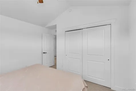 19290 E Evans Place Aurora CO 80013