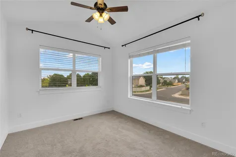 19290 E Evans Place Aurora CO 80013