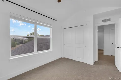 19290 E Evans Place Aurora CO 80013