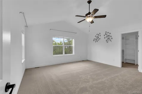 19290 E Evans Place Aurora CO 80013