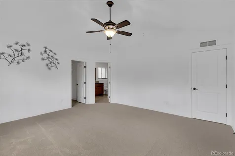 19290 E Evans Place Aurora CO 80013