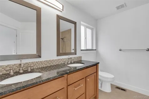 19290 E Evans Place Aurora CO 80013