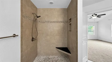 19290 E Evans Place Aurora CO 80013
