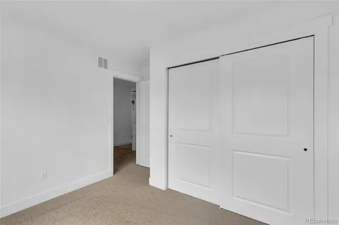 19290 E Evans Place Aurora CO 80013