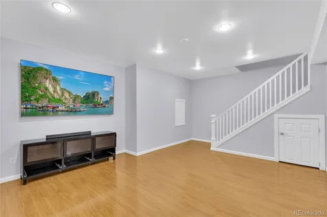 19290 E Evans Place Aurora CO 80013