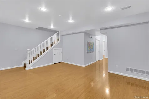 19290 E Evans Place Aurora CO 80013
