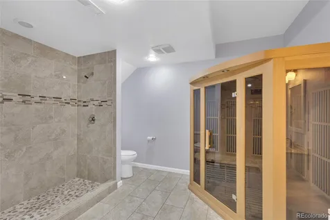 19290 E Evans Place Aurora CO 80013