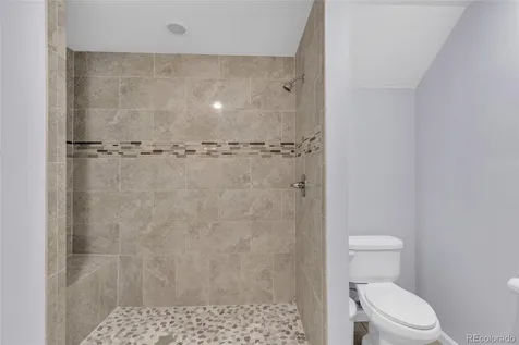 19290 E Evans Place Aurora CO 80013