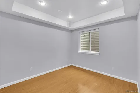 19290 E Evans Place Aurora CO 80013