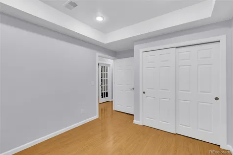 19290 E Evans Place Aurora CO 80013