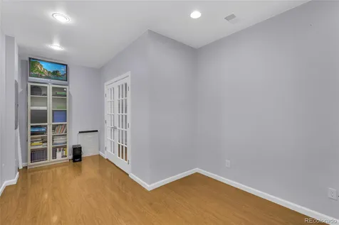 19290 E Evans Place Aurora CO 80013