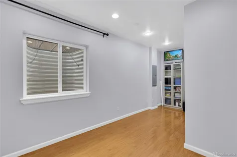 19290 E Evans Place Aurora CO 80013