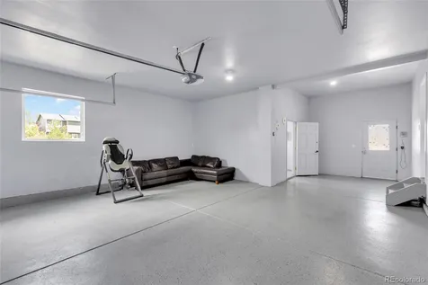 19290 E Evans Place Aurora CO 80013