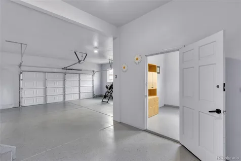 19290 E Evans Place Aurora CO 80013