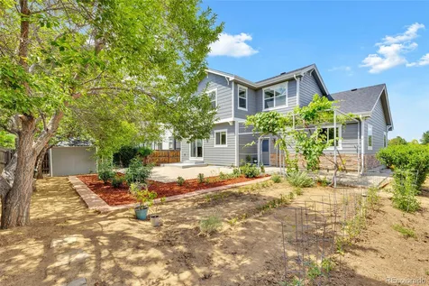 19290 E Evans Place Aurora CO 80013