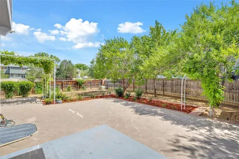 19290 E Evans Place Aurora CO 80013