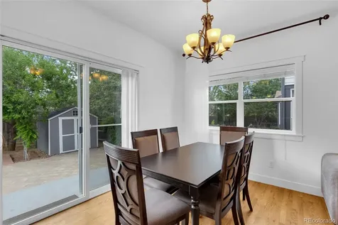 19290 E Evans Place Aurora CO 80013