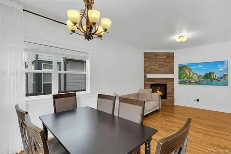 19290 E Evans Place Aurora CO 80013