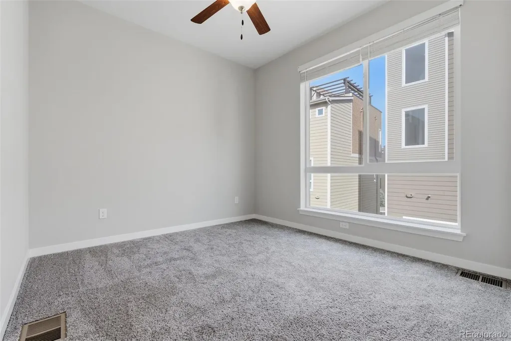 8343 Rivulet Point Highlands Ranch CO 80129